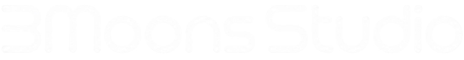 3Moons Studio